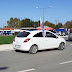 Αυτοκινητοπορεία το Σάββατο στην Ηγουμενίτσα από το Εργατικό Κέντρο Θεσπρωτίας