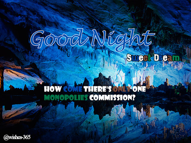 Poetry and Worldwide Wishes: Good Night Images with Sweet Dreams