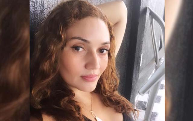 'Parem de atirar, somos músicos', diz cantora sobre ação que matou dançarina em Irecê