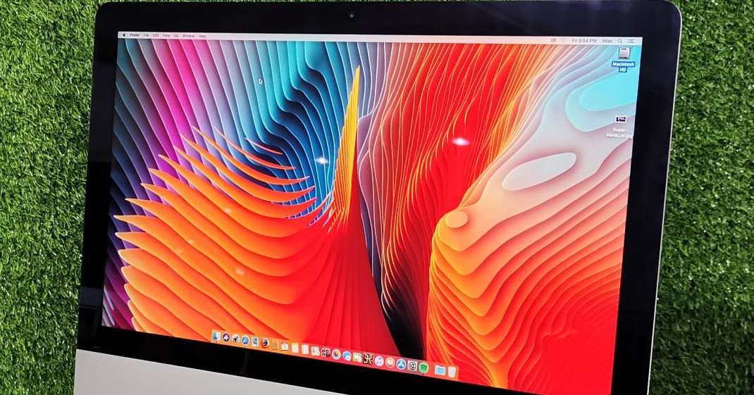 Imac 14. Apple моноблок imac 24 2008. Imac 14. Imac 21. Imac 14.