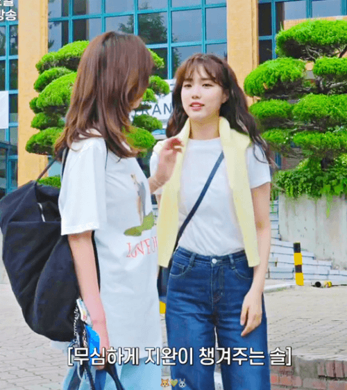 210813%2B%25EC%2586%2594%25EC%25A7%2580%