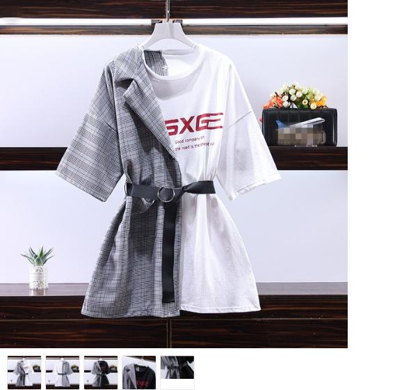 Lue Satin Wrap Dress Hm - Zara Uk Sale - Lack Lace Dress Long Sleeve Mini - Floral Dress