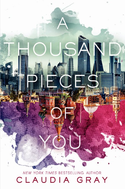http://www.harpercollins.com/9780062278968/a-thousand-pieces-of-you