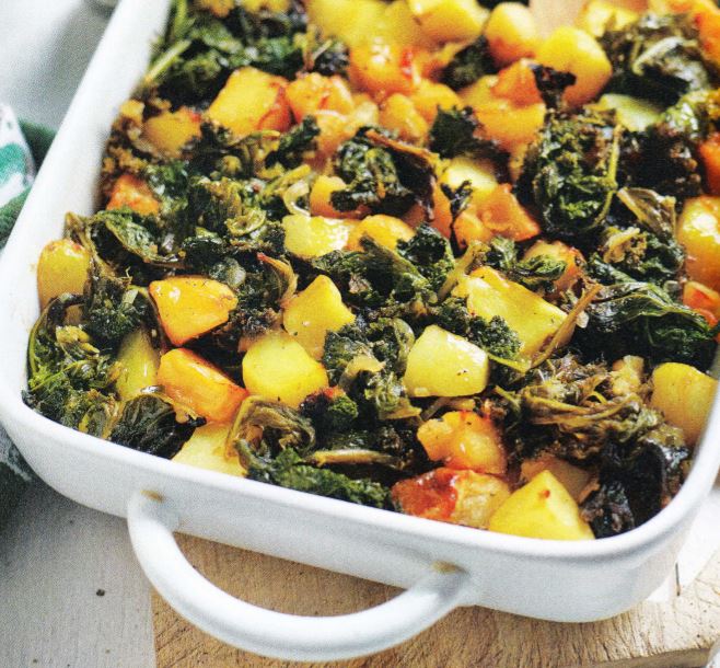 Roulette Sportwetten Betting Trading Selzer-McKenzie: Kochen 14.11.2017