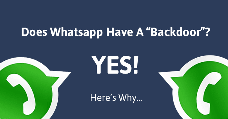 whatsapp-backdoor.png