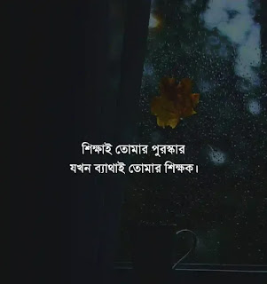 100+ Best Bengali Quotes Of All Time (সর্বকালের সেরা বাংলা বাণী)