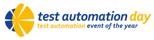 Test Automation Day