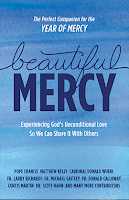 beautiful mercy