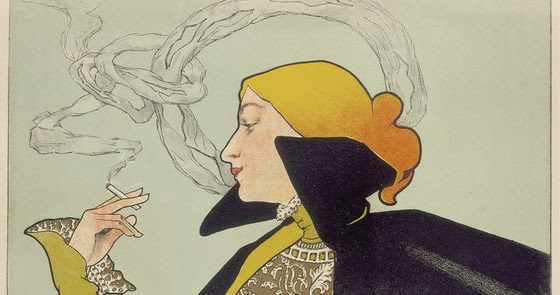 Paris In Painting By French Artist Antoine Blanchard 1910 1988