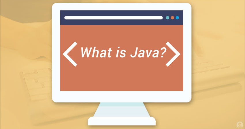 Group by java. Java love. любовь java. al java love. джава существа.