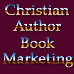 Christian Author Promotions