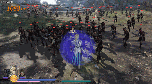 무장 분석 - 페르세우스(데이터 주의)_2.gif