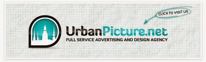 Full Service Advertising and Design Agency - Logo Design, Branding, Graphic Art, Photography