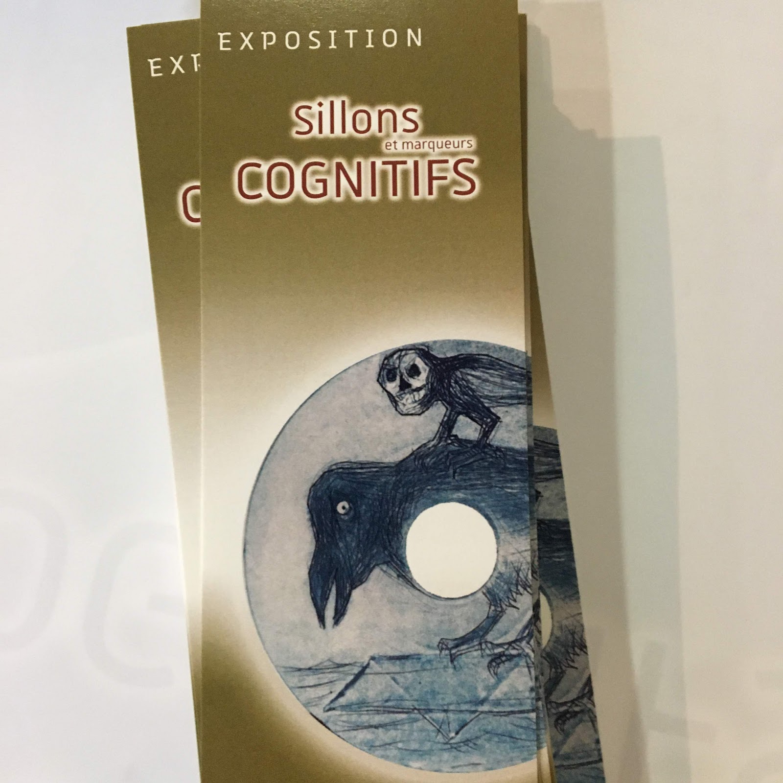 Gedichte Und Zitate Fur Alle Gedichte Marchenfiguren