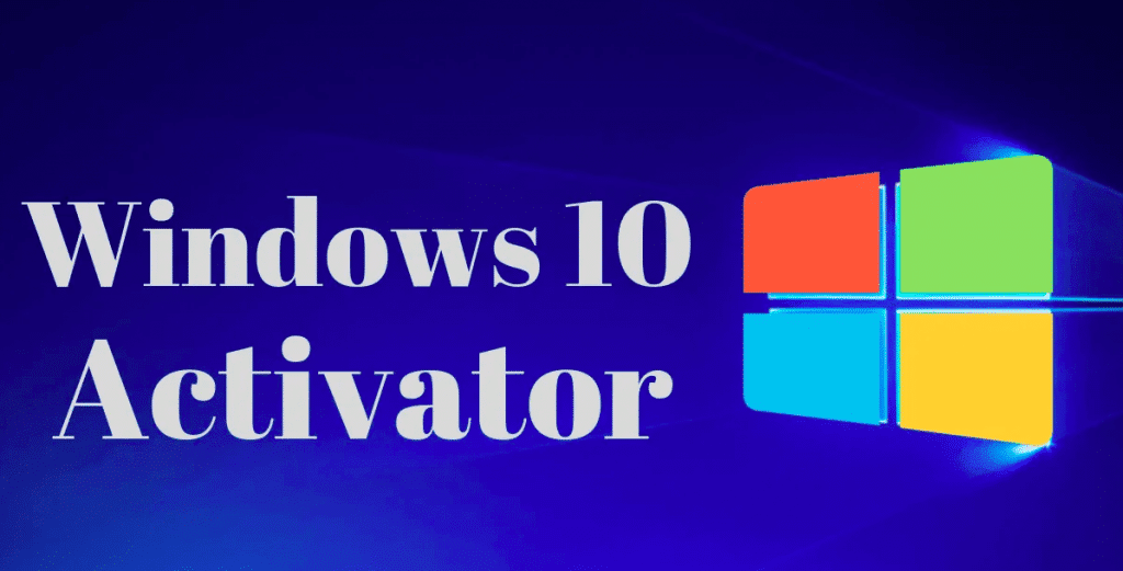 How To Activate Windows 10 Pro Or Other Edition For Free 100 Working