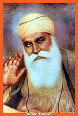 Wahe Guru Images Wahe Guru Images