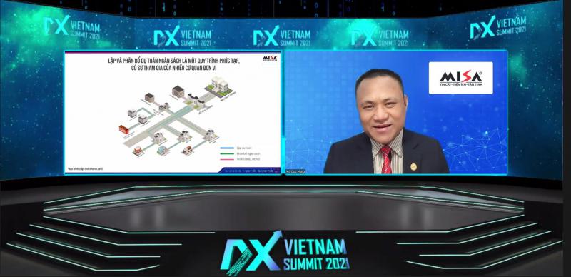 photo 1638502635522 1638502635676571587955