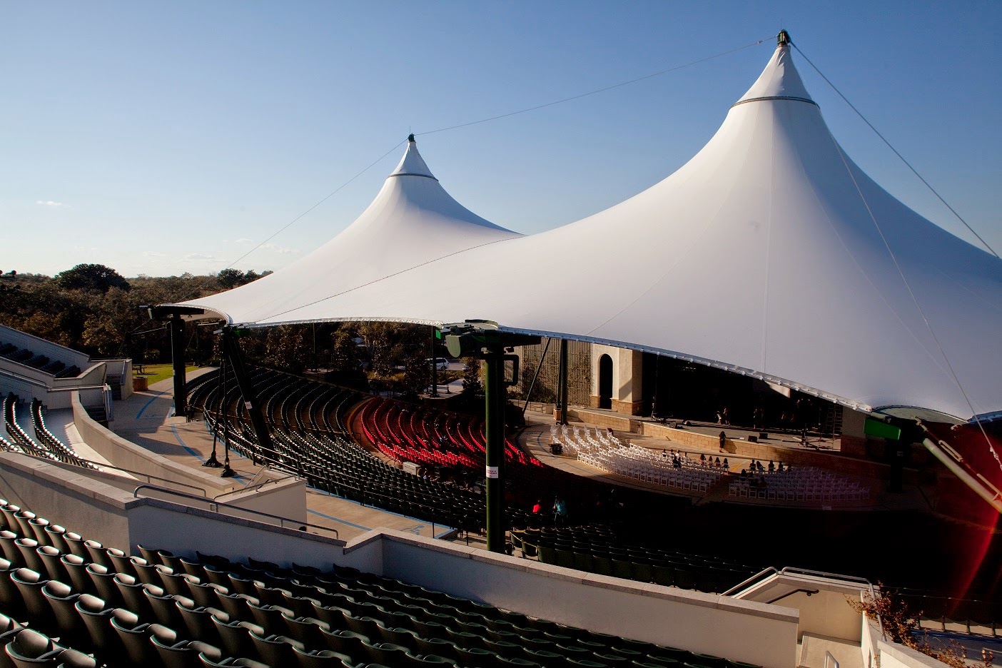Regency Inn & Suites St. Augustine: Only 2 MIles Away From Our Doors ...