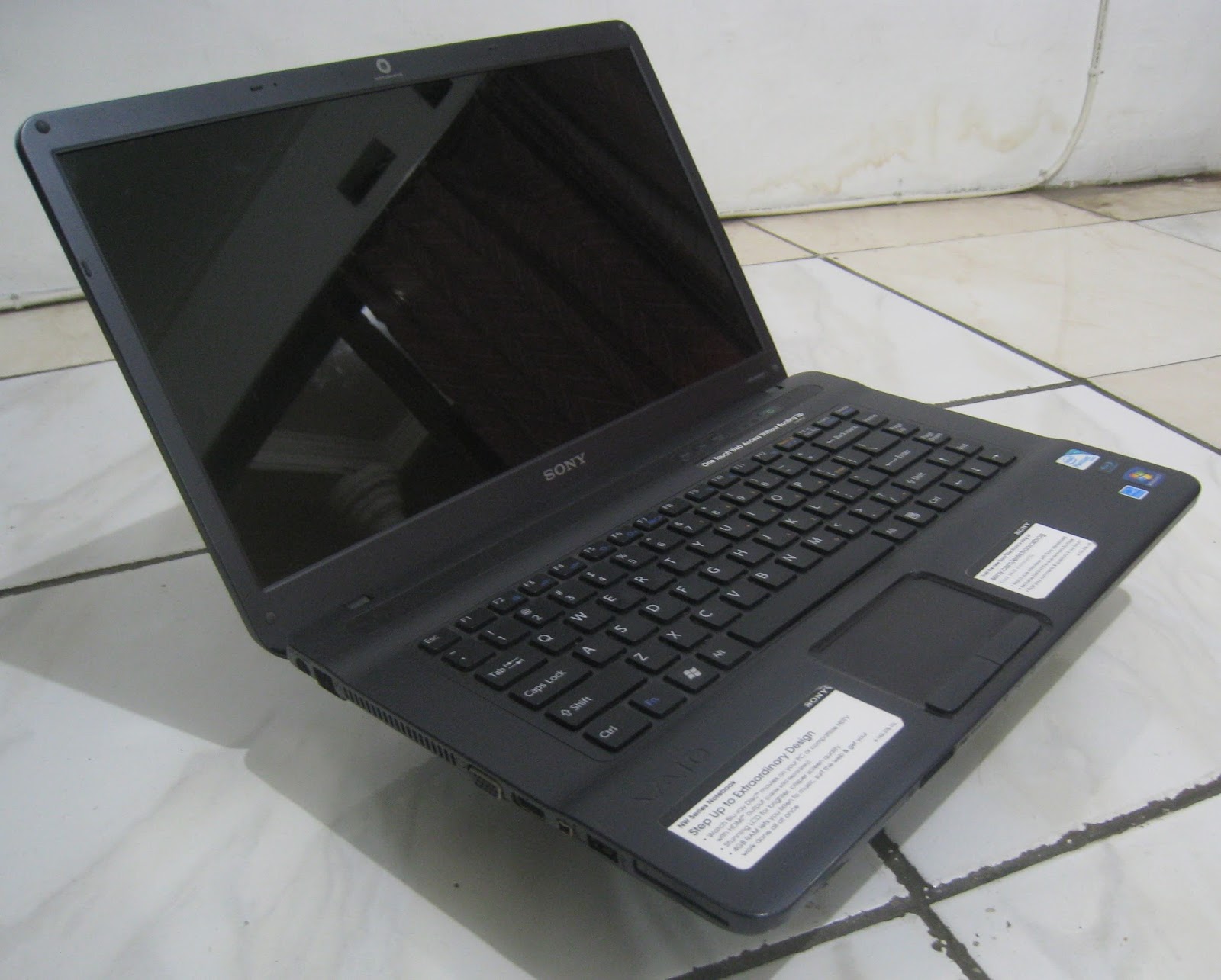 X vgn f1 купить. Ноутбук Sony VAIO VGN-nw130j. Sony VAIO PCG 8112p. VGN nw27gf. Second hand Sony Laptops for sale.