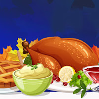 Turkey Dinner With a Side of Free Spins and up to $1500 Bonuses on Jackpot Capital Casino’s Thanksgiving Dinner Menu