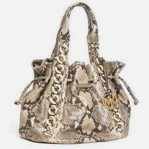 Fashionable Me Artinya : CARA MAIN LIVE ME MELALUI PONSEL ANDROID