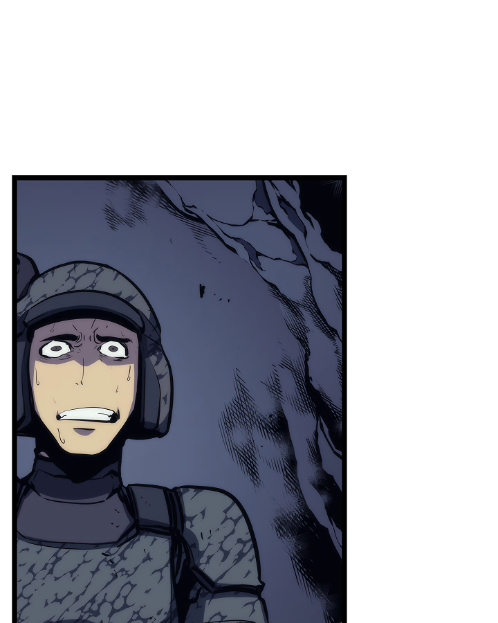 Solo Leveling Chapter 100 - AB Truyện