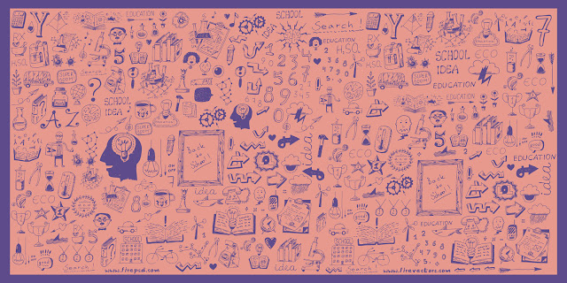 Doodles Cover Photos Doodles Cover Photos