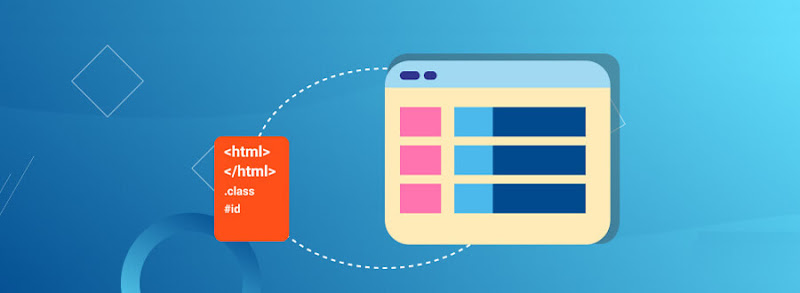 Table of Contents plugin, CM Table of Contents