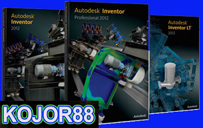 free download of autocad 2012 full version free download of autocad 2012 full version