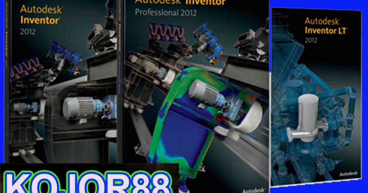 doctors in training step 2 2014 download doctors in training step 2 2014 download