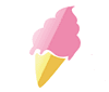 Icecream Apps