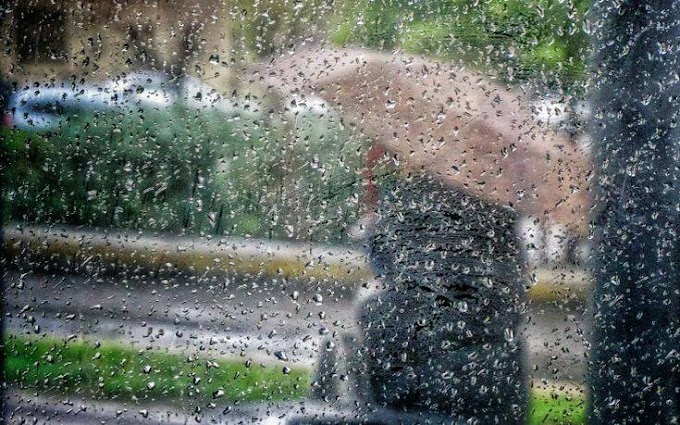 Καιρός: Επιδείνωση τις επόμενες ώρες – Έρχεται ο αντικυκλώνας «ΩΜΕΓΑ εμποδιστής» με καταιγίδες και κρύο από την Ρωσία