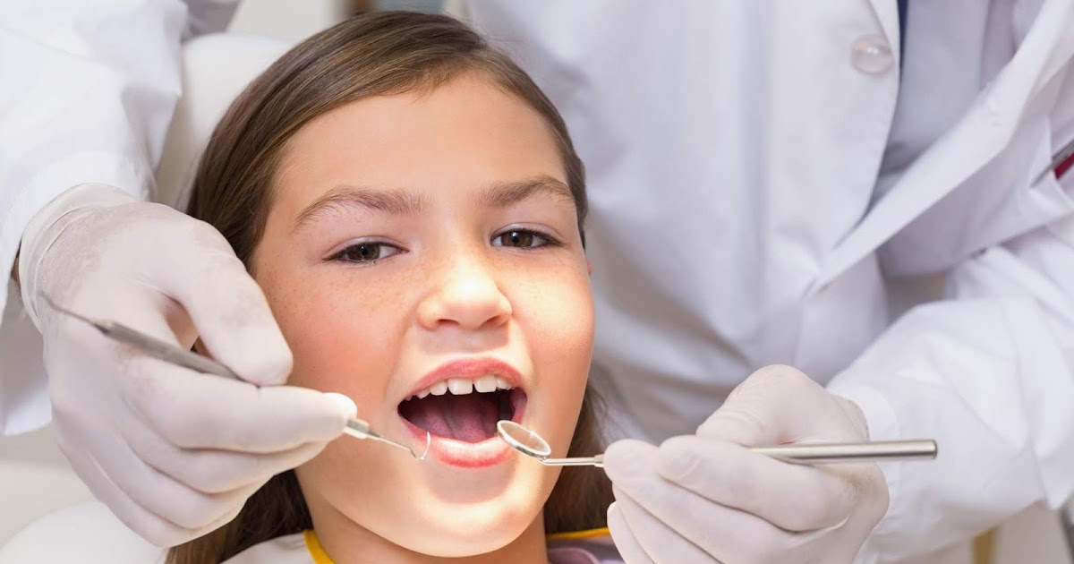 Dentist Springfield MA