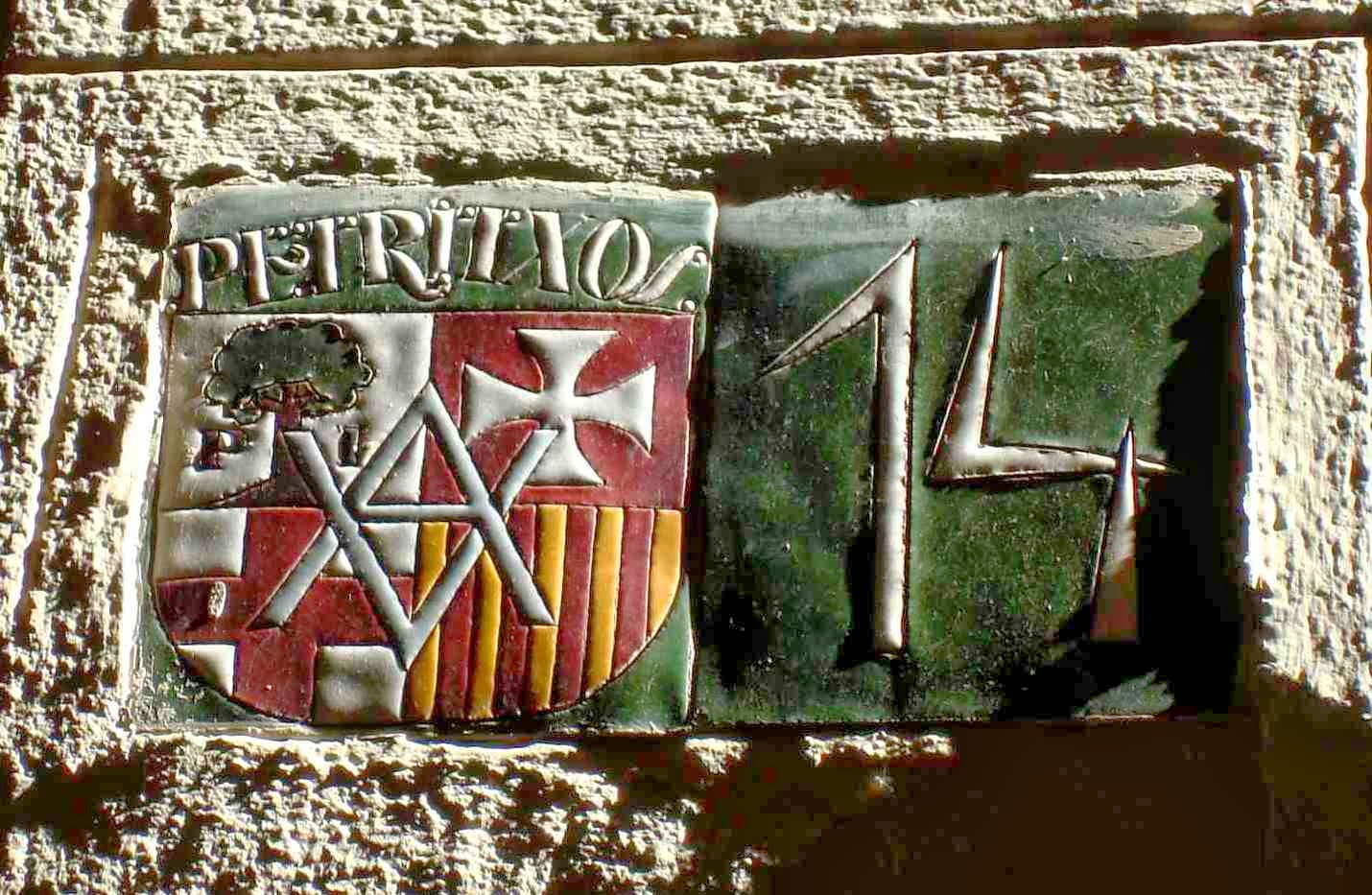 http://misqueridoscuadernos.blogspot.com.es/2014/03/carrer-petritxol-una-calle-de-mi-ciudad.html