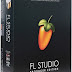  FL Studio Producer Edition