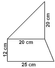 Berikut Contoh Soal Inductive Logical Thinking