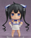 Nendoroid Is It Wrong to Try to Pick Up Girls in a Dungeon? Hestia (#560) Figure