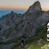 7ο Zagori Mountain Running...21-23 Ιουλίου!