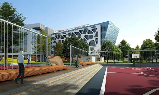 google sketchup 2020 google sketchup 2020