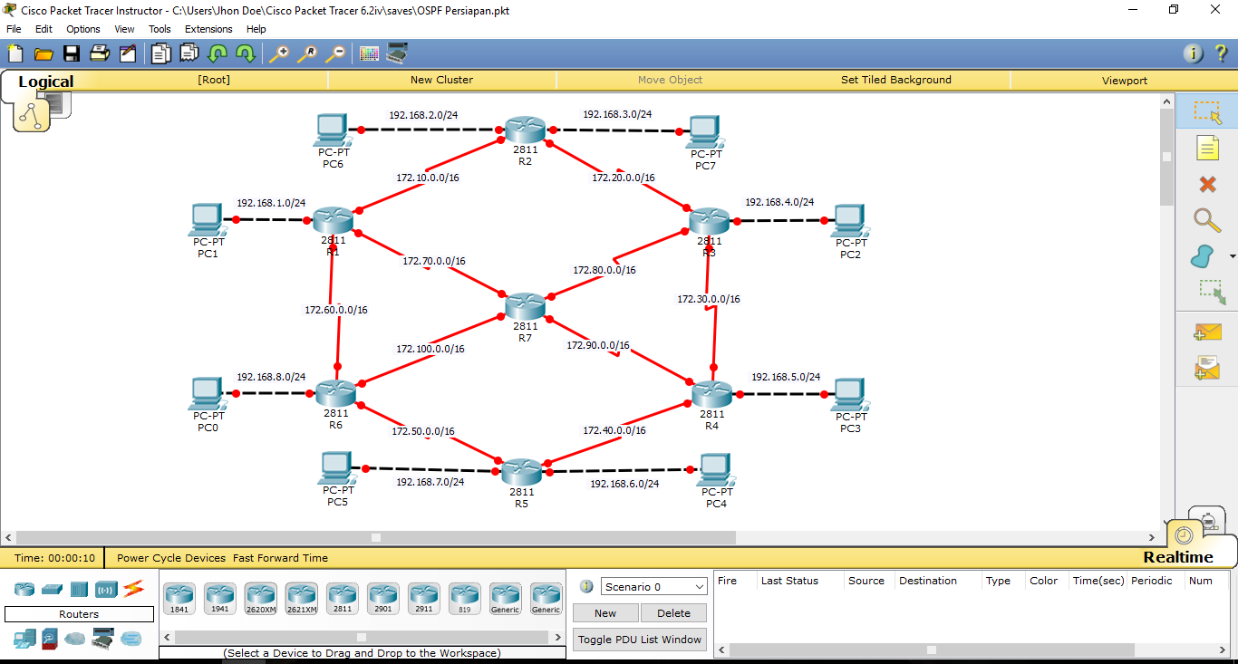 Cisco packet tracer для микротик. Packet tracer bgp+nat+ospf. Config cisco. Cisco packet tracer  пакет ospf. динамическая маршрутизация cisco packet tracer.
