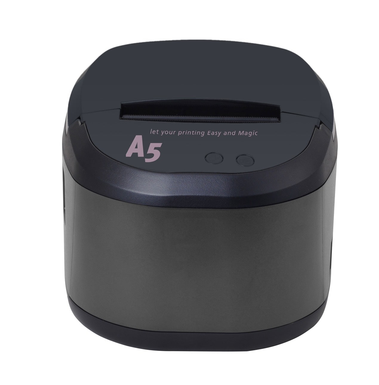 BIRCH Intelligent Systems, Industrial Automation,Digital Healthcare