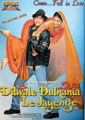 dilwale songs mp3 free dilwale songs mp3 free