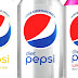 Pepsi Wild Cherry - Caffeine Diet Pepsi