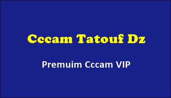 free cccam test 24 h free cccam test 24 h