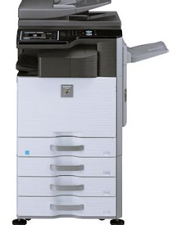 install sharp printer driver mac install sharp printer driver mac