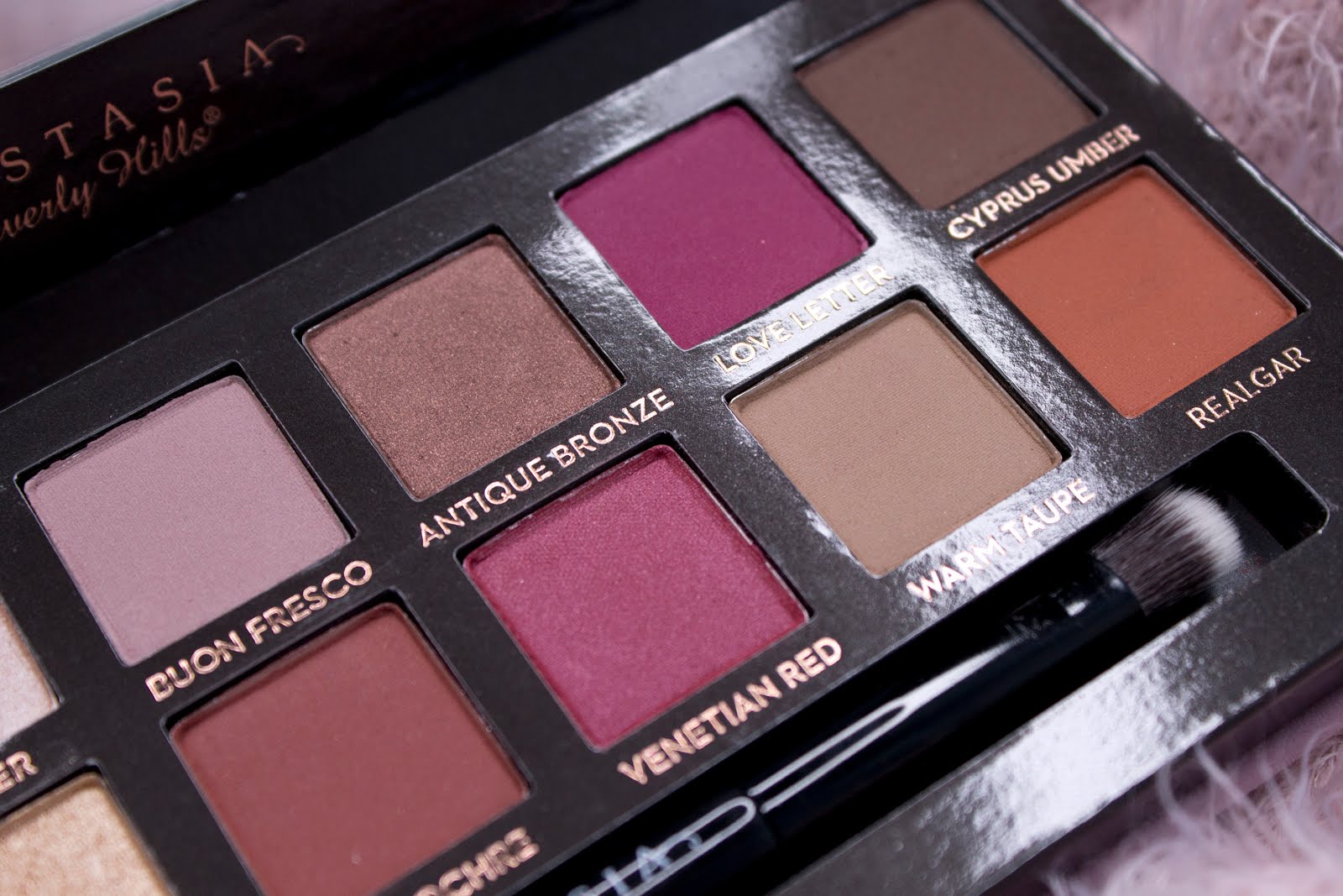 палетка anastasia beverly hills modern. модерн ренессанс. Modern renaissance anastasia beverly. анастасия модерн ренессанс. Modern renaissance anastasia beverly.