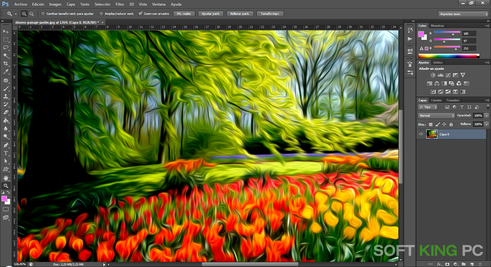 adobe photoshop cs6 latest version adobe photoshop cs6 latest version