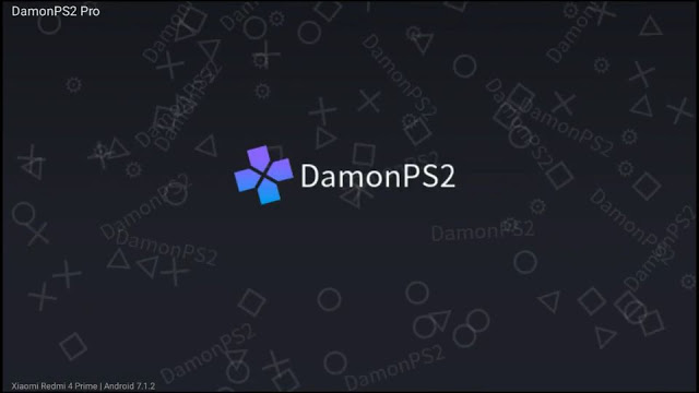 damon ps2 pro bios file download android damon ps2 pro bios file download android
