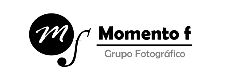 Grupo Fotográfico Momento f