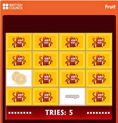 3rd Grade Superheroes: UNIT 5: A MYSTERY TO SOLVE